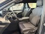 Peugeot 5008 1.2 Hybrid 145 Allure 7 zitter Hoge instap l Automaat | 7-Zitter | Climate Control | Camera | Apple Carplay / Android Auto