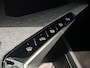 Peugeot 5008 1.2 Hybrid 145 Allure Hoge instap l Automaat | 7-Zitter | Climate Control | Camera | Apple Carplay / Android Auto