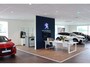Peugeot 5008 1.2 Hybrid 145 Allure 7 zitter Hoge instap l Automaat | 7-Zitter | Climate Control | Camera | Apple Carplay / Android Auto