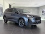 Peugeot 5008 1.2 Hybrid 145 Allure 7 zitter Hoge instap l Automaat | 7-Zitter | Climate Control | Camera | Apple Carplay / Android Auto
