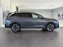 Peugeot 5008 1.2 Hybrid 145 Allure 7 zitter Hoge instap l Automaat | 7-Zitter | Climate Control | Camera | Apple Carplay / Android Auto
