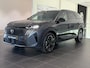 Peugeot 5008 1.2 Hybrid 145 Allure Hoge instap l Automaat | 7-Zitter | Climate Control | Camera | Apple Carplay / Android Auto