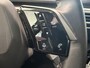 Peugeot 5008 1.2 Hybrid 145 Allure 7 zitter Hoge instap l Automaat | 7-Zitter | Climate Control | Camera | Apple Carplay / Android Auto