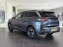 Peugeot 5008 1.2 Hybrid 145 Allure 7 zitter Hoge instap l Automaat | 7-Zitter | Climate Control | Camera | Apple Carplay / Android Auto