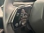 Peugeot 5008 1.2 Hybrid 145 Allure 7 zitter Hoge instap l Automaat | 7-Zitter | Climate Control | Camera | Apple Carplay / Android Auto