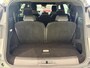 Peugeot 5008 1.2 Hybrid 145 Allure 7 zitter Hoge instap l Automaat | 7-Zitter | Climate Control | Camera | Apple Carplay / Android Auto