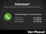 Peugeot 5008 1.2 Hybrid 145 Allure 7 zitter Hoge instap l Automaat | 7-Zitter | Climate Control | Camera | Apple Carplay / Android Auto