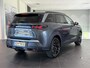 Peugeot 5008 1.2 Hybrid 145 Allure 7 zitter Hoge instap l Automaat | 7-Zitter | Climate Control | Camera | Apple Carplay / Android Auto