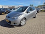Mazda 2 1.3 TS Plus/PARKSENSOR/AIRCO