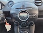 Mazda 2 1.3 TS Plus/PARKSENSOR/AIRCO