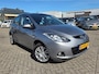 Mazda 2 1.3 TS Plus/PARKSENSOR/AIRCO