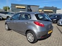Mazda 2 1.3 TS Plus/PARKSENSOR/AIRCO
