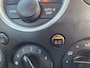 Mazda 2 1.3 TS Plus/PARKSENSOR/AIRCO