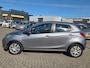 Mazda 2 1.3 TS Plus/PARKSENSOR/AIRCO