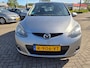 Mazda 2 1.3 TS Plus/PARKSENSOR/AIRCO