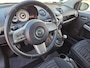 Mazda 2 1.3 TS Plus/PARKSENSOR/AIRCO