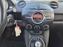 Mazda 2 1.3 TS Plus/PARKSENSOR/AIRCO