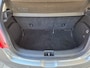 Mazda 2 1.3 TS Plus/PARKSENSOR/AIRCO