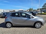 Mazda 2 1.3 TS Plus/PARKSENSOR/AIRCO