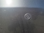 Mazda 2 1.3 TS Plus/PARKSENSOR/AIRCO