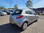Mazda 2 1.3 TS Plus/PARKSENSOR/AIRCO