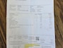 Mazda 2 1.3 TS Plus/PARKSENSOR/AIRCO