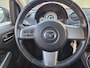Mazda 2 1.3 TS Plus/PARKSENSOR/AIRCO