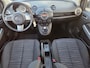 Mazda 2 1.3 TS Plus/PARKSENSOR/AIRCO