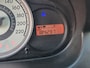 Mazda 2 1.3 TS Plus/PARKSENSOR/AIRCO