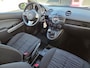 Mazda 2 1.3 TS Plus/PARKSENSOR/AIRCO