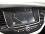 Opel Astra Sports Tourer 1.2 Business Edition 110PK | Cruise control | Apple carplay Android AUto | Parkeersensor achter | Navigatie | DAB  16"LMV