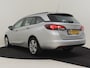 Opel Astra Sports Tourer 1.2 Business Edition 110PK | Cruise control | Apple carplay Android AUto | Parkeersensor achter | Navigatie | DAB  16"LMV