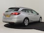 Opel Astra Sports Tourer 1.2 Business Edition 110PK | Cruise control | Apple carplay Android AUto | Parkeersensor achter | Navigatie | DAB  16"LMV