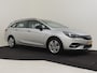 Opel Astra Sports Tourer 1.2 Business Edition 110PK | Cruise control | Apple carplay Android AUto | Parkeersensor achter | Navigatie | DAB  16"LMV
