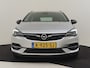 Opel Astra Sports Tourer 1.2 Business Edition 110PK | Cruise control | Apple carplay Android AUto | Parkeersensor achter | Navigatie | DAB  16"LMV
