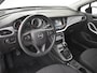 Opel Astra Sports Tourer 1.2 Business Edition 110PK | Cruise control | Apple carplay Android AUto | Parkeersensor achter | Navigatie | DAB  16"LMV