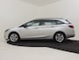 Opel Astra Sports Tourer 1.2 Business Edition 110PK | Cruise control | Apple carplay Android AUto | Parkeersensor achter | Navigatie | DAB  16"LMV