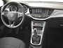 Opel Astra Sports Tourer 1.2 Business Edition 110PK | Cruise control | Apple carplay Android AUto | Parkeersensor achter | Navigatie | DAB  16"LMV