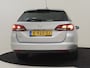 Opel Astra Sports Tourer 1.2 Business Edition 110PK | Cruise control | Apple carplay Android AUto | Parkeersensor achter | Navigatie | DAB  16"LMV