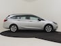 Opel Astra Sports Tourer 1.2 Business Edition 110PK | Cruise control | Apple carplay Android AUto | Parkeersensor achter | Navigatie | DAB  16"LMV