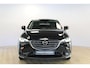 Mazda CX-3 2.0 SkyActiv-G 120 GT-M | Trekhaak | Head-up | Cruise