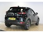 Mazda CX-3 2.0 SkyActiv-G 120 GT-M | Trekhaak | Head-up | Cruise