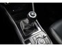 Mazda CX-3 2.0 SkyActiv-G 120 GT-M | Trekhaak | Head-up | Cruise