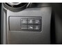Mazda CX-3 2.0 SkyActiv-G 120 GT-M | Trekhaak | Head-up | Cruise