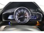 Mazda CX-3 2.0 SkyActiv-G 120 GT-M | Trekhaak | Head-up | Cruise