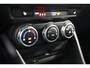 Mazda CX-3 2.0 SkyActiv-G 120 GT-M | Trekhaak | Head-up | Cruise