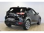 Mazda CX-3 2.0 SkyActiv-G 120 GT-M | Trekhaak | Head-up | Cruise