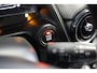 Mazda CX-3 2.0 SkyActiv-G 120 GT-M | Trekhaak | Head-up | Cruise
