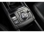 Mazda CX-3 2.0 SkyActiv-G 120 GT-M | Trekhaak | Head-up | Cruise