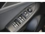 Mazda CX-3 2.0 SkyActiv-G 120 GT-M | Trekhaak | Head-up | Cruise